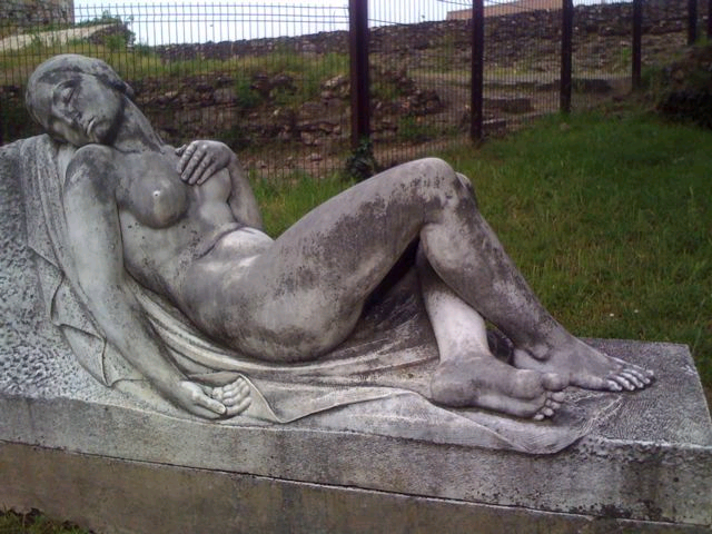 19.jpg
